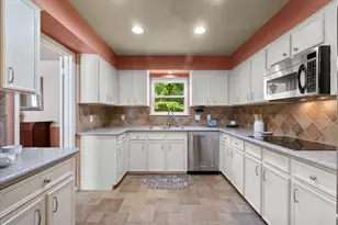 2119 Willow Dell Dr, Seabrook, TX 77586 - Photo 12