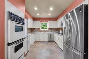 2119 Willow Dell Dr, Seabrook, TX 77586 - Photo 12