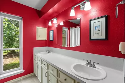 2119 Willow Dell Drive, Seabrook, TX 77586 - Photo 28
