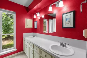 2119 Willow Dell Dr, Seabrook, TX 77586 - Photo 28