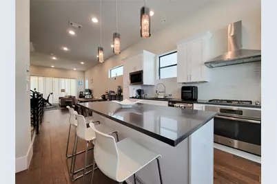 5709 Larkin Street #A, Houston, TX 77007 - Photo 28