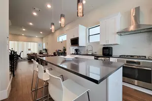 5709 Larkin St, Houston, TX 77007 - Photo 28
