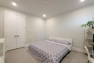 5709 Larkin St, Houston, TX 77007 - Photo 10
