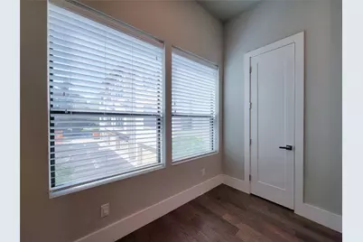 5709 Larkin Street #A, Houston, TX 77007 - Photo 26