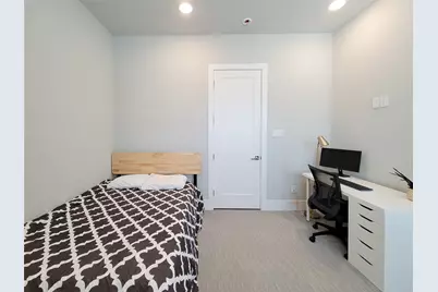 5709 Larkin Street #A, Houston, TX 77007 - Photo 50