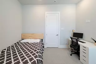 5709 Larkin St, Houston, TX 77007 - Photo 50
