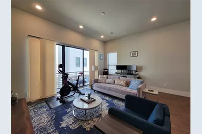 5709 Larkin Street #A, Houston, TX 77007 - Photo 34