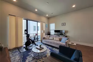 5709 Larkin St, Houston, TX 77007 - Photo 34