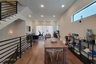 5709 Larkin St, Houston, TX 77007 - Photo 30