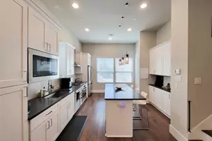 5709 Larkin St, Houston, TX 77007 - Photo 24