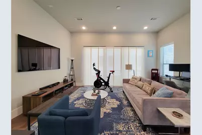 5709 Larkin Street #A, Houston, TX 77007 - Photo 20