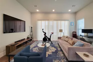 5709 Larkin St, Houston, TX 77007 - Photo 20