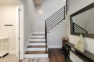 5709 Larkin St, Houston, TX 77007 - Photo 8