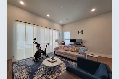 5709 Larkin Street #A, Houston, TX 77007 - Photo 16