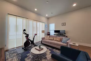 5709 Larkin St, Houston, TX 77007 - Photo 16