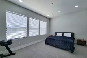 5709 Larkin St, Houston, TX 77007 - Photo 38