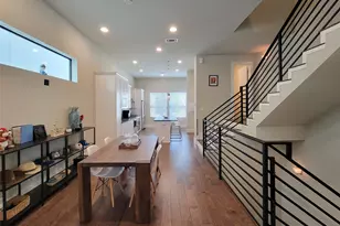 5709 Larkin St, Houston, TX 77007 - Photo 18