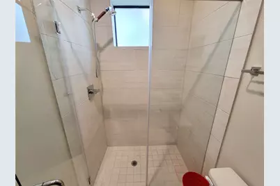 5709 Larkin Street #A, Houston, TX 77007 - Photo 12