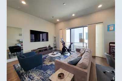 5709 Larkin Street #A, Houston, TX 77007 - Photo 32