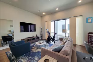 5709 Larkin St, Houston, TX 77007 - Photo 32