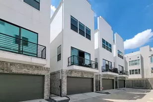 5709 Larkin St, Houston, TX 77007 - Photo 2