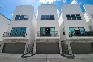 5709 Larkin St, Houston, TX 77007 - Photo 1