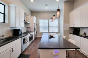 5709 Larkin St, Houston, TX 77007 - Photo 22