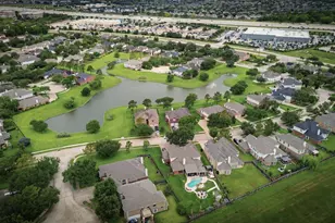 1206 Riverchase Dr, Richmond, TX 77469 - Photo 48