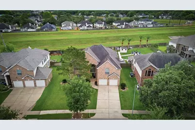 1206 Riverchase Drive, Richmond, TX 77469 - Photo 46