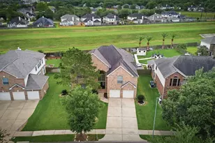 1206 Riverchase Dr, Richmond, TX 77469 - Photo 46