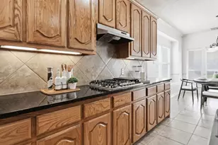 1206 Riverchase Dr, Richmond, TX 77469 - Photo 14