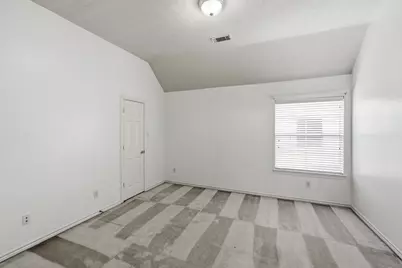 1206 Riverchase Drive, Richmond, TX 77469 - Photo 30