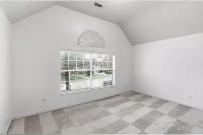 1206 Riverchase Drive, Richmond, TX 77469 - Photo 36