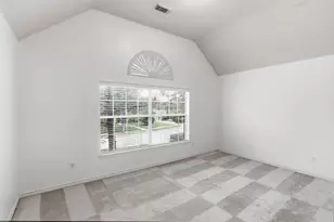 1206 Riverchase Dr, Richmond, TX 77469 - Photo 36