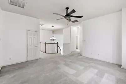 1206 Riverchase Drive, Richmond, TX 77469 - Photo 28
