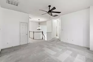 1206 Riverchase Dr, Richmond, TX 77469 - Photo 28