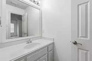1206 Riverchase Dr, Richmond, TX 77469 - Photo 34