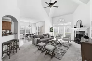 1206 Riverchase Dr, Richmond, TX 77469 - Photo 6