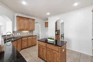 1206 Riverchase Dr, Richmond, TX 77469 - Photo 12