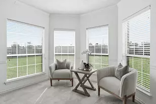 1206 Riverchase Dr, Richmond, TX 77469 - Photo 22
