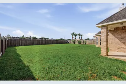 1206 Riverchase Drive, Richmond, TX 77469 - Photo 42