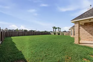 1206 Riverchase Dr, Richmond, TX 77469 - Photo 42