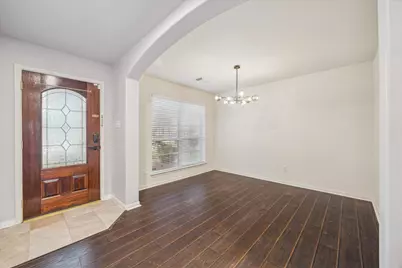 9842 Lynette Falls Drive, Houston, TX 77095 - Photo 2