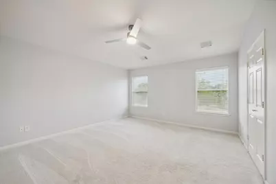 9842 Lynette Falls Drive, Houston, TX 77095 - Photo 6