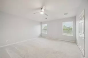9842 Lynette Falls Dr, Houston, TX 77095 - Photo 6