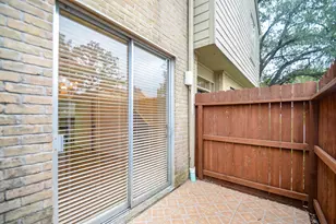 2100 Tanglewilde St, Houston, TX 77063 - Photo 34