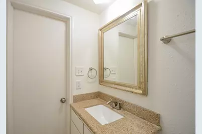 2100 Tanglewilde Street #169, Houston, TX 77063 - Photo 8