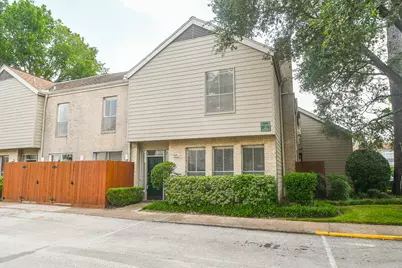 2100 Tanglewilde Street #169, Houston, TX 77063 - Photo 1