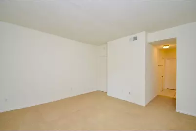 2100 Tanglewilde Street #169, Houston, TX 77063 - Photo 24