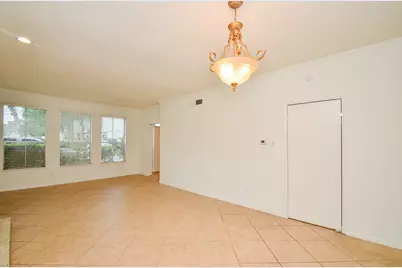 2100 Tanglewilde Street #169, Houston, TX 77063 - Photo 12